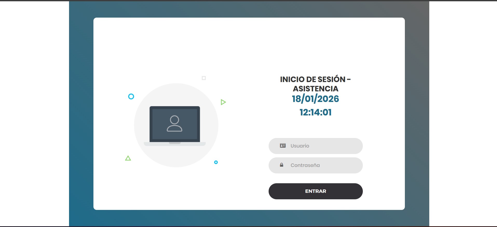 SISCAD